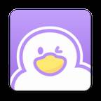 鸭饭app 