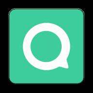 嗅觉浏览器app最新版(嗅觉软件) 