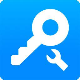 2024八门神器最新版下载 