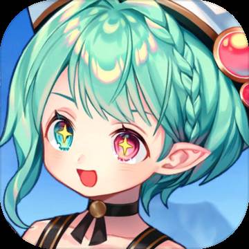 IDLE LUCA国际服下载最新版 