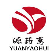 源药惠大药房app 