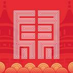 2024北京东城app官方版(2024北京东城一模) 