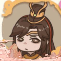 我要当皇帝小游戏 