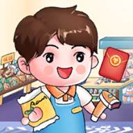 福运便利店红包多多 