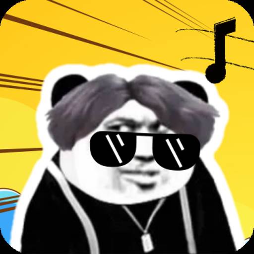 鸡乐盒8.0悬浮窗版.apk 