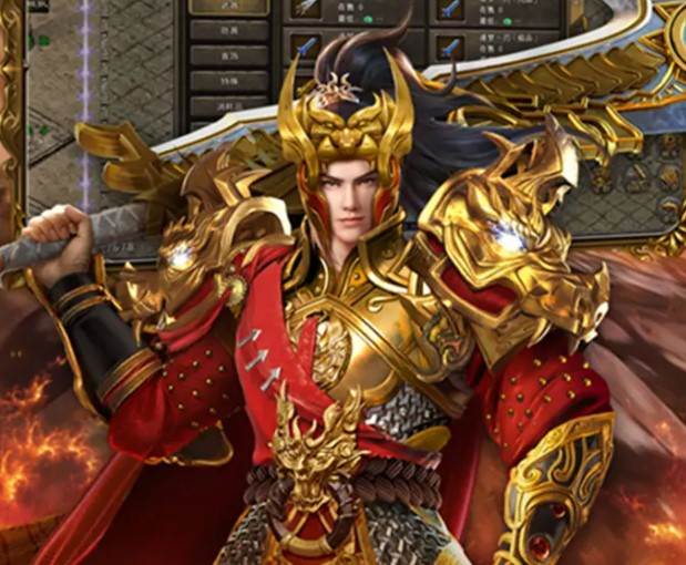 仙境传奇冰雪无限刀 仙境传奇冰雪无限刀