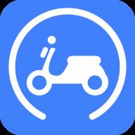 湖南省电动自行车登记系统app 