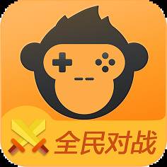 啪啪游戏厅手机版下载 