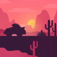 毛绒赛车游戏手机版 