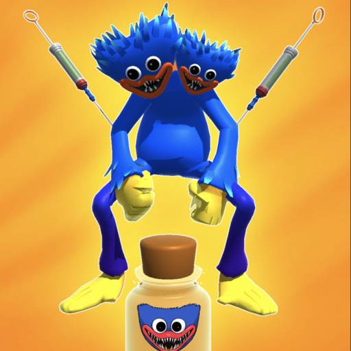 文明超进化游戏 