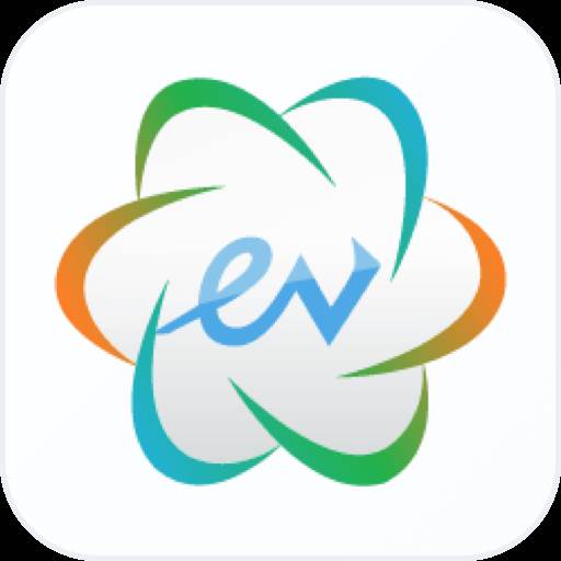 手机ev录屏安卓版2024(手机ev录屏使用教程) 