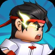 塔防精灵手游安卓版(塔防精灵手游安卓版下载) 