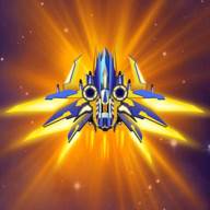 次元之翼安卓版(次元之神游戏) 