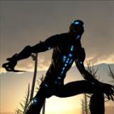 幸存者的黎明手游最新版(幸存者的黎明ns) 