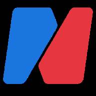 每日经济新闻电子版客户端(每日经济新闻电话) 