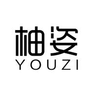 柚姿最新版(柚禾商城下载安装) 