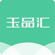 玉品汇商城app官方版(玉品餐饮有限公司) 