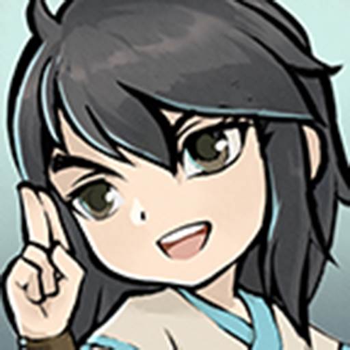 让武器飞手游最新版下载(让武器飞模拟器3破解版) 