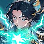 我的修仙日记安卓版(我的修仙日常生活) 