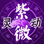 灵机紫微官方版本(紫微灵魄) 