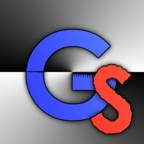 逃亡风暴(GetawayStorm)完整版(逃亡风暴游戏) 