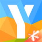 腾讯手游艾兰岛正版(腾讯艾兰岛沙盒创作平台) 