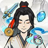 小小门派免广告获得奖励版(小小门派免广告版下载) 