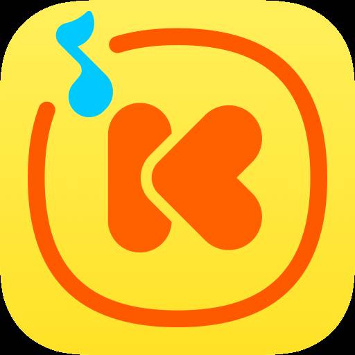 酷我音乐SVIP高级会员修复版(酷我音乐豪华vip) 