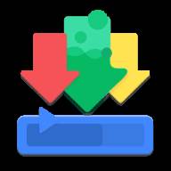 ADM下载器官方版(Advanced Download Manager Pro)(adm下载器是什么软件) 