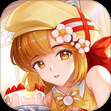 美食大乱斗官服下载 