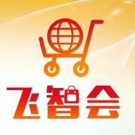 飞智会app官方版(飞智app下载安装) 
