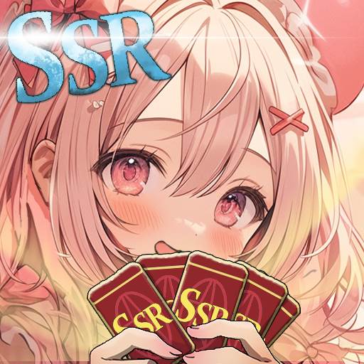 异世界氪佬模拟器 