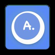 apphunt手机版(app.th1) 