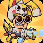 虫虫大作战2游戏中文版官方(虫虫大作战游戏破解版) 