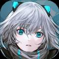 艾希手游内置菜单MOD版(艾希破解版内置功能菜单) 