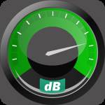 分贝测量仪最新版(分贝测量器) 