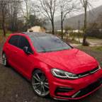 欧洲汽车模拟器驾驶2 