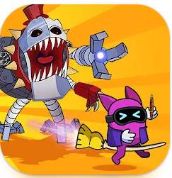 Galactic Dorm银河宿舍手游(legend of galaxy~银河の覇者) 