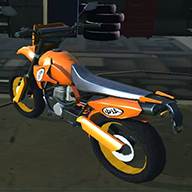 真实特技驾驶手游 