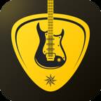 吉他调音器软件(GuitarTuner)手机安卓版 