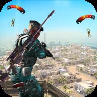 饥饿站台手游(饥饿站台手游攻略) 