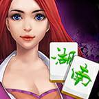 胡乐麻将安卓官方版(胡乐麻将下载链接) 