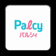 日漫漫画软件(palcy)手机版下载(日漫漫画软件APPjump) 