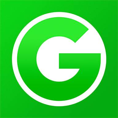 高速浏览器app安卓版(高速浏览器app安卓) 