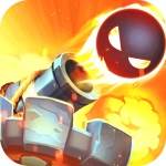 塔王之王2官方最新版(塔王之王2官方发布价格表) 