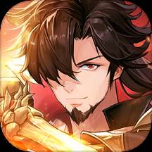 春秋封神手游小米版 