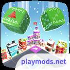 大富翁王国手游Board Kings解锁完整版(大富翁王国手游攻略) 