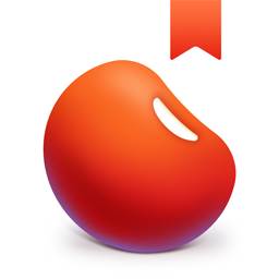 网易红豆小说app(网易红豆小说怎么样) 