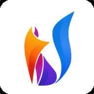 阅站漫画1.1.110版本老版本(阅站漫画1.1.110版本安卓) 