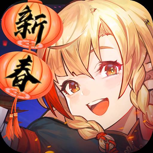 元素方尖初心版(元素方尖初心版和正式版区别) 